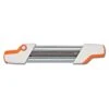 STIHL 3/8" 2-in-1 File Guide 1 Pk