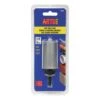 ARTU 1-3/8 In. Carbide Grit Hole Saw Arbor 1 Pc