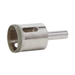 Exchange-A-Blade Stay Sharp 1 In. Metal General Hole Saw 1 Pk