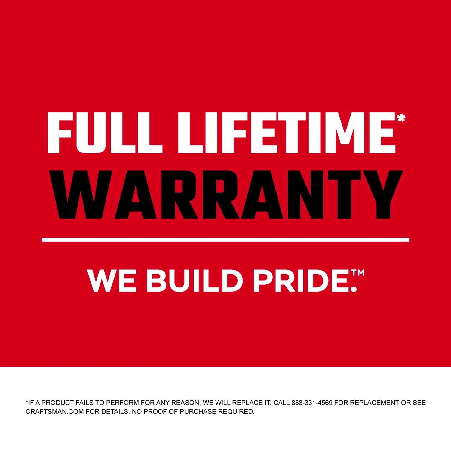 Craftsman 10 In. L X 3/8 In. Extension Bar 1 Pc 2 Craftsman 10 In. L X 3/8 In. Extension Bar 1 Pc - Image 2