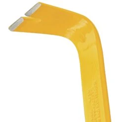 DeWalt 15 In. Flat Pry Bar -Irwins Zone 55e3b7da 526c 4235 9f4c 785738962d29