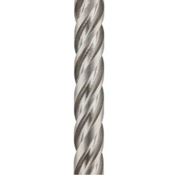 DeWalt 5/8 In. X 12 In. L Carbide Tipped Drill Bit SDS-Plus Shank 1 Pc -Irwins Zone 55e81cc8 a2cf 440e 9cbf 9f519a183a9e