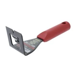 Zenith Mini Trim Puller 1 Pk -Irwins Zone 5629f9e7 d326 402c 8d9d 9360aaccbccc