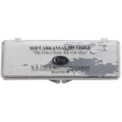 Case Knife Sharpener 1 Pc