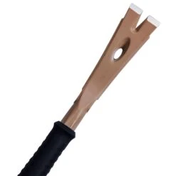 Spec Ops 30 In. Wrecking Bar 1 Pk -Irwins Zone 59306385 149b 49e4 b514 2e1de89a2402