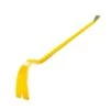 Stanley FATMAX 42 In. Wide Jaw Wrecking Bar 1 Pc