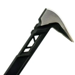 Spec Ops 11 In. Nail Puller 1 Pk -Irwins Zone 5d9da9d1 3e81 4ac2 94b5 3c328650c81a