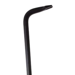 Collins 42 In. Gooseneck Wrecking Bar 1 Pk -Irwins Zone 5e3e01df e263 4461 b7bd 7dfbe6da1b43