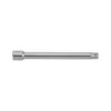 Craftsman 6 In. L X 3/8 In. Extension Bar 1 Pc