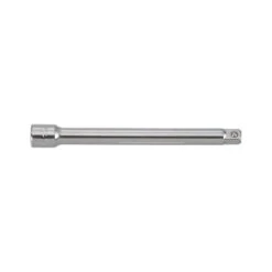 Craftsman 6 In. L X 3/8 In. Extension Bar 1 Pc