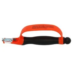 Zenport Tungsten Carbide Knife And Tool Sharpener