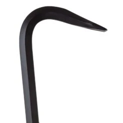 Collins 24 In. Gooseneck Wrecking Bar 1 Pk -Irwins Zone 63de733b f860 4721 af1d e912d256b3f1