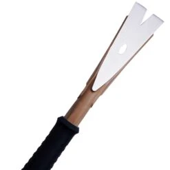 Spec Ops 30 In. Wrecking Bar 1 Pk -Irwins Zone 645fe413 553f 409a 952c cd0e4549be03