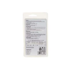GREENLEE 1-3/8 In. Carbide Tipped Hole Cutter 1 Pc 7 GREENLEE 1-3/8 In. Carbide Tipped Hole Cutter 1 Pc -Irwins Zone 64bf1eb2 9609 45a2 9d0b 9eb9acb87c32