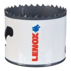 Lenox 2 1/4 In. Bi-Metal Hole Saw 1 Pk -Irwins Zone 658f7b68 c3d8 4a98 ab7a b7b7cacbf1fb
