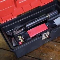 Zenith 10 In. Mini Pry Bar 1 Pk -Irwins Zone 6990b355 d494 4db1 87f7 fed85e6598cd