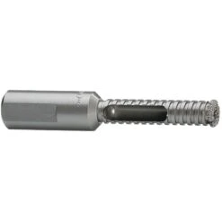 Lenox Diamond 2-1/2 In. Diamond Grit One Piece Hole Saw Kit 4 Pc -Irwins Zone 69b94c40 7f50 4a2f 8f75 1a746aee89fe