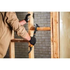 Fiskars Pro IsoCore 18 In. Demolition Tool 1 Pk 14 Fiskars Pro IsoCore 18 In. Demolition Tool 1 Pk -Irwins Zone 6c0028ef fa69 4d9c a314 c2af8e73f548