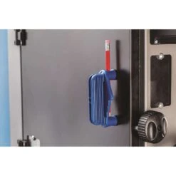 Rockler Pencil Offset Marking Tool 1 Each 7 Rockler Pencil Offset Marking Tool 1 Each -Irwins Zone 6c6e7c5a dad6 4fc4 8a49 40745355e792