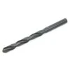 Forney 23/64 In. High Speed Steel Jobber Drill Bit 1 Pc