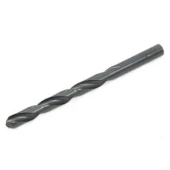 Forney 23/64 In. High Speed Steel Jobber Drill Bit 1 Pc