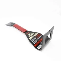 Zenith 16 In. Wrecking Bar 1 Pk -Irwins Zone 6e7a0df9 e28e 4891 a6e1 c29c8c09d898