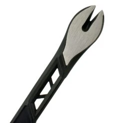 Spec Ops 11 In. Nail Puller 1 Pk -Irwins Zone 6fccb2a3 e232 43b2 9641 4f44c9814e85