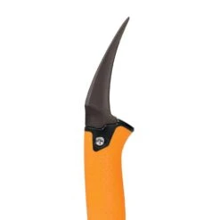 Fiskars Pro IsoCore 18 In. Demolition Tool 1 Pk 12 Fiskars Pro IsoCore 18 In. Demolition Tool 1 Pk -Irwins Zone 6ffb7e1f 7972 48ad 9b01 5709f0ce4095