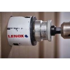 Lenox Speed Slot 2-3/4 In. Bi-Metal Hole Saw 1 Pc -Irwins Zone 6ffc2af4 3866 47cb 8797 207864d17cc2