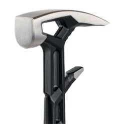 Fiskars Pro IsoCore 18 In. Demolition Tool 1 Pk 11 Fiskars Pro IsoCore 18 In. Demolition Tool 1 Pk -Irwins Zone 71050cd1 e080 41c8 b91c 717ff524ea93