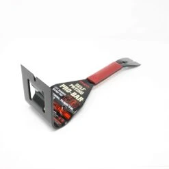 Zenith 16 In. Wrecking Bar 1 Pk -Irwins Zone 7281b710 6d40 4acf 9490 b6770da4ba5c