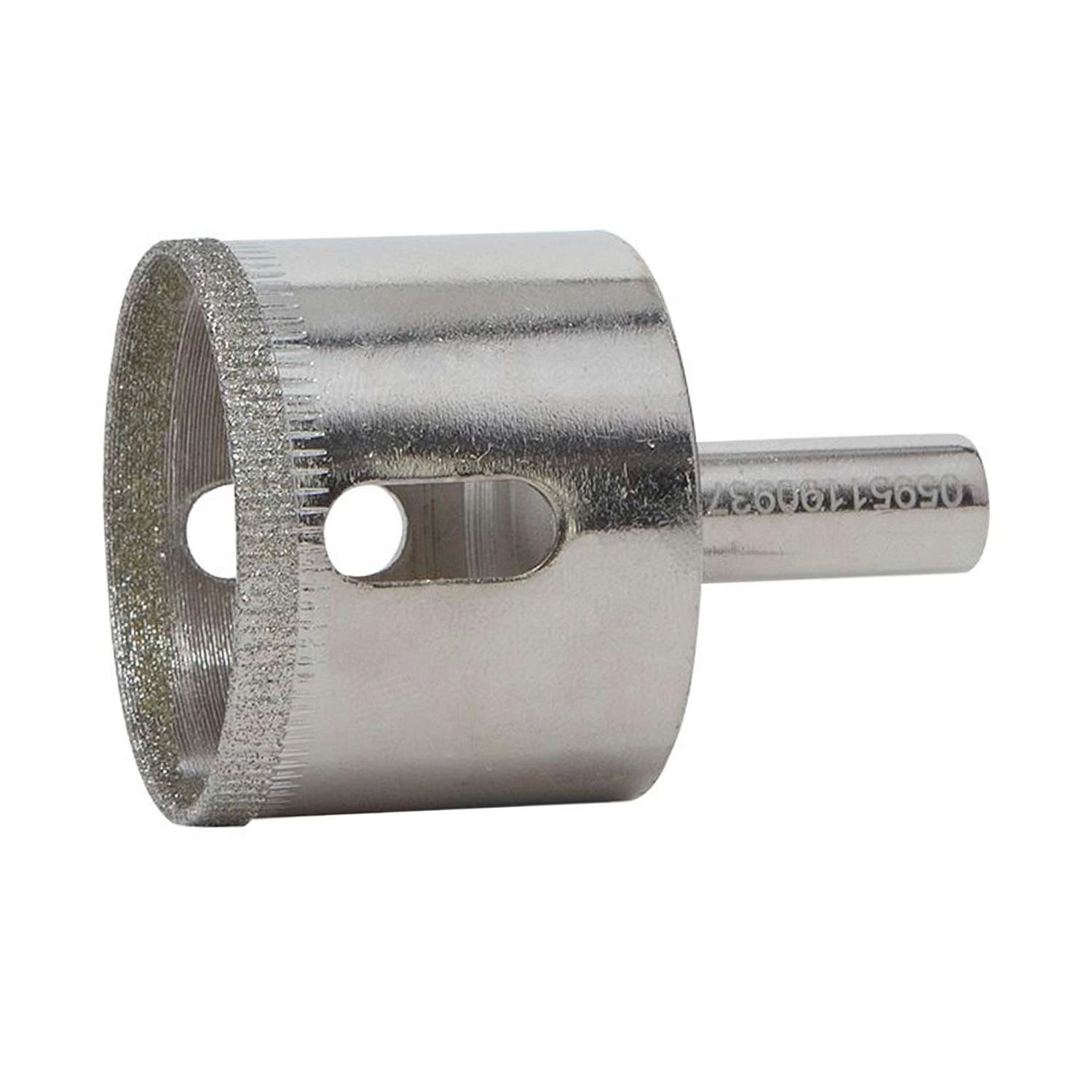 Exchange-A-Blade 1-1/2 In. Metal General Hole Saw 1 Pk 1 Exchange-A-Blade 1-1/2 In. Metal General Hole Saw 1 Pk