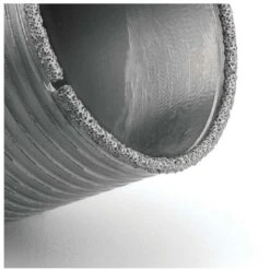 Lenox Diamond 1/4 In. Diamond Grit One Piece Hole Saw 1 Pc -Irwins Zone 73b7a51a 2b00 4bf8 9216 7c9f9c0e43c0