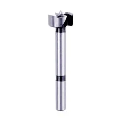 Diablo 7/8 In. X 3-1/2 In. L High Speed Steel Forstner Drill Bit Round Shank 1 Pc