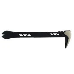 Spec Ops 10 In. Wrecking Bar 1 Pk 15 Spec Ops 10 In. Wrecking Bar 1 Pk -Irwins Zone 74f65679 1d38 4112 8552 0ae349c9ddf4