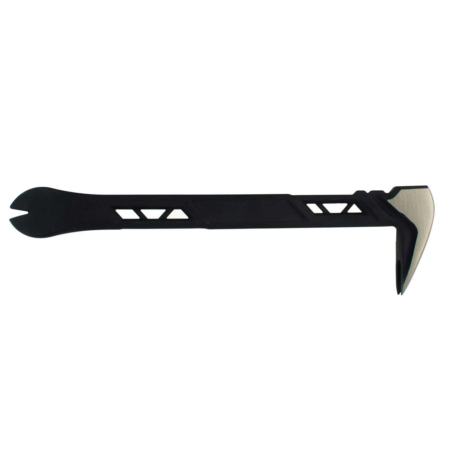 Spec Ops 10 In. Wrecking Bar 1 Pk 6 Spec Ops 10 In. Wrecking Bar 1 Pk - Image 6