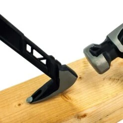 Spec Ops 11 In. Molding Bar 1 Pk 17 Spec Ops 11 In. Molding Bar 1 Pk -Irwins Zone 78458a5f d764 482c bded a798d3b5af53