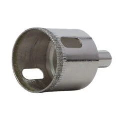 Exchange-A-Blade 1-1/4 In. Metal General Hole Saw 1 Pk