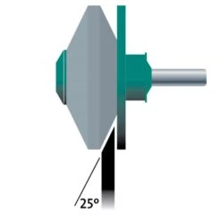 Multi Sharp Aluminum Oxide Lawn And Garden Tool Sharpener 1 Pc -Irwins Zone 7ba73d60 ddaf 4225 9b12 51b7ab27a38c