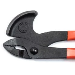 Crescent 11 In. Nail Puller 1 Pk 6 Crescent 11 In. Nail Puller 1 Pk -Irwins Zone 7ce84aaa 884c 44a4 bc07 71b212a2a439