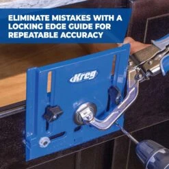 Kreg Cabinet Hardware Jig 1 Pc 17 Kreg Cabinet Hardware Jig 1 Pc -Irwins Zone 7ff0a735 7c0e 4e1a 90d9 08c7345122cc