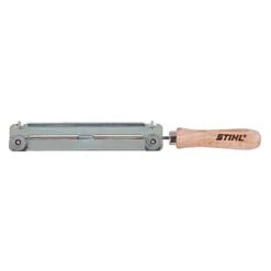 STIHL Chisel Tooth Saw Blade File Guide 1 Pk
