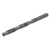 Forney 27/64 In. High Speed Steel Jobber Drill Bit 1 Pc