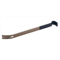 Spec Ops 21 In. Flat Pry Bar 1 Pk -Irwins Zone 877de3cc a152 4750 baf0 d1f2eb6c5734