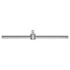 Craftsman 18 In. L X 3/4 In. Extension Bar 1 Pc