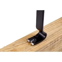 Spec Ops 21 In. Flat Pry Bar 1 Pk -Irwins Zone 8acafef2 836b 4af6 a05c a312cc8a6278