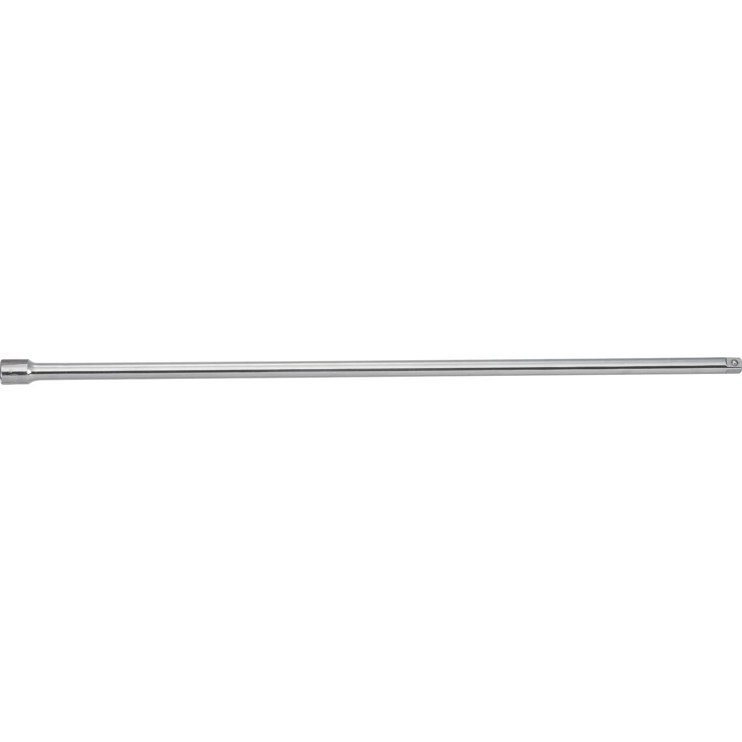 Craftsman 20 In. L X 3/8 In. Extension Bar 1 Pc 1 Craftsman 20 In. L X 3/8 In. Extension Bar 1 Pc