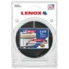 Lenox Speed Slot 3-3/4 In. Bi-Metal Hole Saw 1 Pc