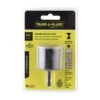 Trade A Blade Diamond Hole Saw 1 Each