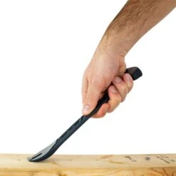 Spec Ops 10 In. Wrecking Bar 1 Pk 19 Spec Ops 10 In. Wrecking Bar 1 Pk -Irwins Zone 9210c241 09d9 4058 8078 eb8850e99802